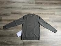 Zara Pullover S grau wie neu Langarm Shirt Pulli Wurster Nordseeküste - Cappel Vorschau