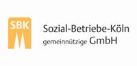 Mitarbeiter (m/w/d) für hauswirtschaftliche Tätigkeiten Köln - Niehl Vorschau