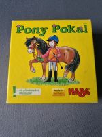 Pony Pokal von HABA Nordrhein-Westfalen - Troisdorf Vorschau