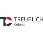 Steuerberater (m/w/d) Dortmund - Aplerbeck Vorschau