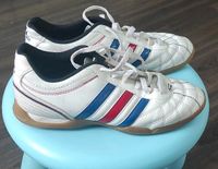 Sportschuhe Adidas gr.38 Düsseldorf - Rath Vorschau