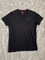 V-Neck Tee von Hollister Gr. M Bayern - Konzell Vorschau