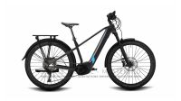 Conway Cairon C 2.0 625 HE SUV, Ebike, E-TRekking SUV RH M,L;XL Modell 2024 Bayern - Bad Grönenbach Vorschau