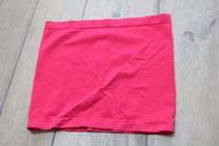 TCHIBO TCM Active Sport-Tube Gr. S / M, pink, Top oder Rock Thüringen - Schleiz Vorschau