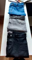 3 skinny jeans Berlin - Marzahn Vorschau