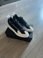 Y-3 Orisan Adidas Yohji Yamamoto Sneaker Fashion Rick Owens Nordrhein-Westfalen - Witten Vorschau