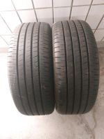 7mm / 2022 / Bridgestone - 2x 225/50 RF18 95V Sommerreifen RSC Baden-Württemberg - Böblingen Vorschau