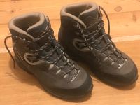 Lowa Vivione GTX ws Gr. 38 top Zustand Hessen - Darmstadt Vorschau