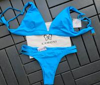 Bikini Kamoni L neu Essen - Essen-Ruhrhalbinsel Vorschau