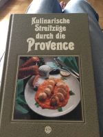 Kulinarische Streifzüge - Provence Rheinland-Pfalz - Neustadt an der Weinstraße Vorschau