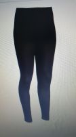 ***NEU***LEGGINGS BAUMWOLLE GR.40*** Niedersachsen - Hemmingen Vorschau