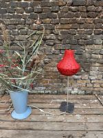 Stehlampe,Mushroomlamp,Marmor,Lampe,Korblampe,Vintage,Pilzlampe Berlin - Treptow Vorschau