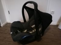 Maxi Cosi + Isofix Bayern - Bibertal Vorschau