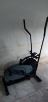 Crosstrainer OrbiTrek Thane Fitness Brandenburg - Heideblick-Bornsdorf Vorschau