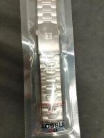 Armband Titan für Tissot T-Touch 1 - ungetragen Baden-Württemberg - Gomaringen Vorschau