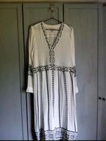 Neu ❤️ Kleid Boho Ibiza Hippie 40/42 Niedersachsen - Hemmoor Vorschau