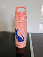 Sigg Trinkflasche Hessen - Künzell Vorschau