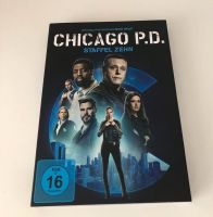 Chicago P.D. Staffel 10 Nordrhein-Westfalen - Kreuzau Vorschau