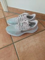 Nike Sportschuhe wie NEU Gr.40 ♡ Schleswig-Holstein - Wanderup Vorschau