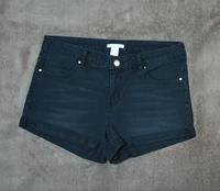 H&M kurze Hose, Gr. 38 Hessen - Friedrichsdorf Vorschau