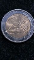 2 Euro Münze 30 Jahre Mauerfall 2019 "j" Baden-Württemberg - Spechbach Vorschau