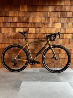 Specialized Crux Expert Gravel //NEU// Baden-Württemberg - Villingen-Schwenningen Vorschau