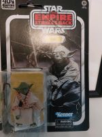 Star Wars Black Series Joda Bochum - Bochum-Wattenscheid Vorschau