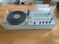 BRAUN Audio 250 TC45/4 mit Lautsprecher Nordrhein-Westfalen - Paderborn Vorschau