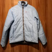 Fjäl Räven Damenjacke Niedersachsen - Peine Vorschau