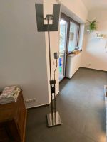 Stehlampe Wohnzimmer Nordrhein-Westfalen - Erftstadt Vorschau