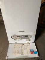 Vaillant ecoTec classic vc196/2-c Nordrhein-Westfalen - Stolberg (Rhld) Vorschau