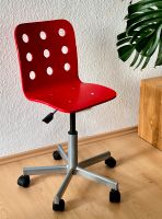 Ikea Schreibtischstuhl für Kinder Rostock - Stadtmitte Vorschau