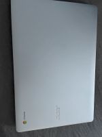 Acer Chromebook 315 (CB315-3H Sachsen-Anhalt - Halle Vorschau