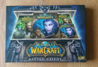 World of Warcraft (WoW): Battle Chest (PC/Mac) Bayern - Laufach Vorschau