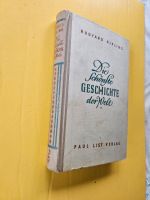 Roman/Antik "Die schönste Geschichte der Welt" v. Rudyard Kipling Hessen - Bad Arolsen Vorschau