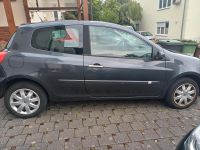 Renault Clio Nordrhein-Westfalen - Hennef (Sieg) Vorschau