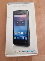 ALCATEL Onetouch 5020D Smartphone NEU Baden-Württemberg - Konstanz Vorschau