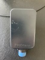 Paulmann Plug & Shine Trafo Nordrhein-Westfalen - Oer-Erkenschwick Vorschau