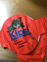 Kipsi Schwimmhilfe kippsicher von ca. 4 1/2 bis 7 Jahre von Zapf Sachsen - Oelsnitz/Erzgeb. Vorschau