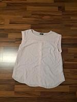 yessica C&A Damen Bluse grösse 44 Berlin - Mitte Vorschau