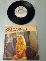 Kim Carnes Single – Bette Davis Eyes – Deutschland 1981 Innenstadt - Köln Altstadt Vorschau