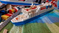 GTS FINNJET Lego Reboot Sachsen - Radeburg Vorschau