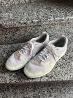 Nike Air Max Golfschuhe Größe 12 (46) Hessen - Gießen Vorschau
