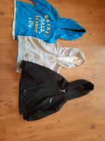 Pullover Gr.98,Sweatjacke Gr.98, Weste Gr.98 Niedersachsen - Walsrode Vorschau