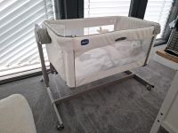 Chicco Babybett Schaukel Münster (Westfalen) - Wienburg Vorschau