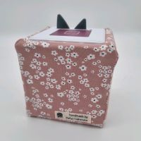 Toniebox Hülle handmade Niedersachsen - Jemgum Vorschau