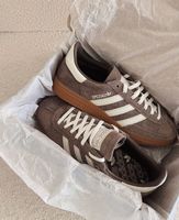 Adidas Sneaker Spezial Größe 42 Stuttgart - Sillenbuch Vorschau