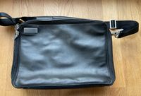 Laptop Tasche Porsche Design Baden-Württemberg - Bisingen Vorschau