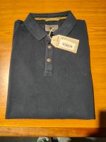 Herren Poloshirt ( Camel active ) Schleswig-Holstein - Steinfeld Vorschau