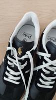 Polo Ralph Lauren Sneaker 39 Bayern - Reichertshausen Vorschau